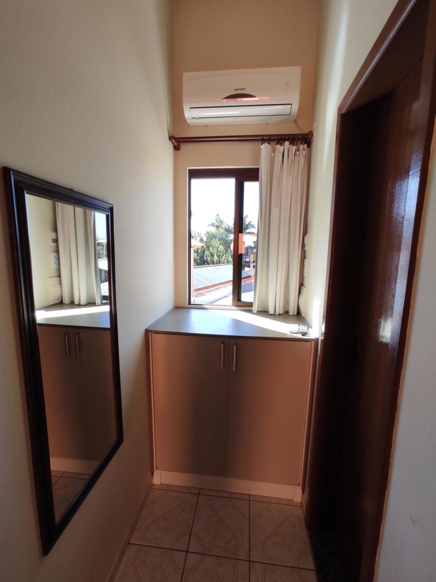 Residencial Medeiros Apartment Guarda do Embau Room photo
